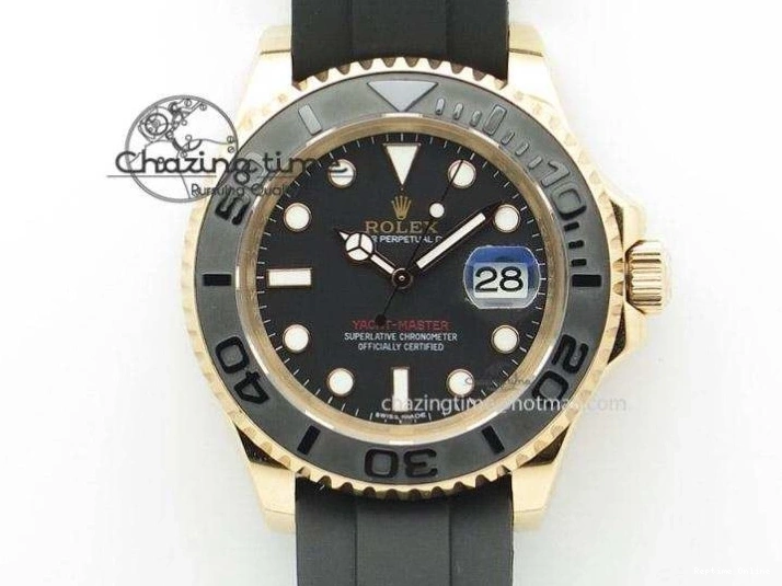 0124 Daytona Artisans SS GETF Best Edition Blue Skeleton Dial Diamonds Bezel on SS Bracelet DD Sleek 371